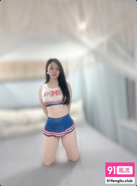 福田莞式服务敏敏